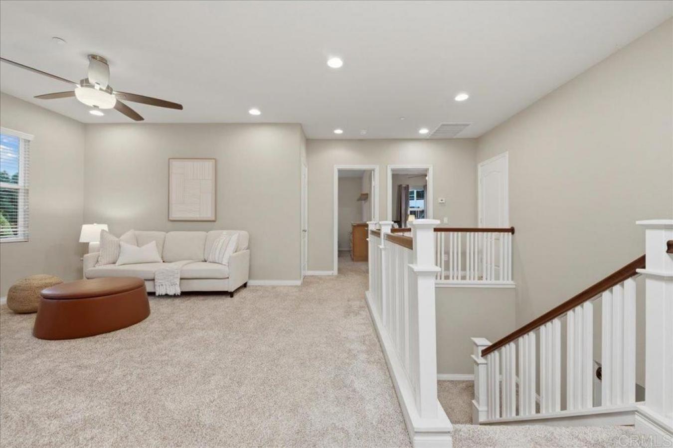 property-image-21