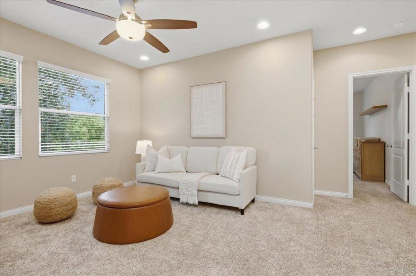 property-image-23