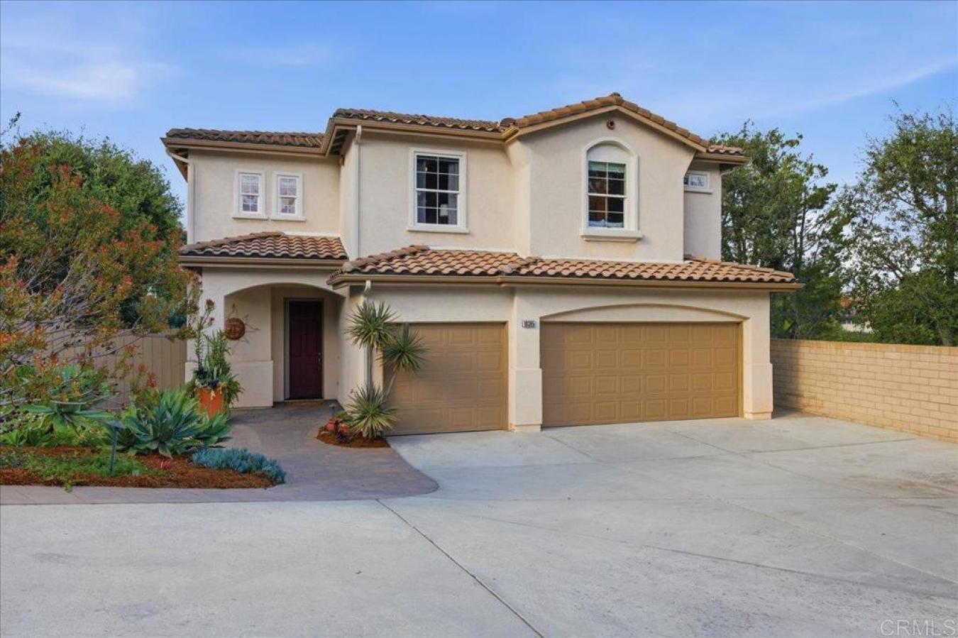 property-image-3