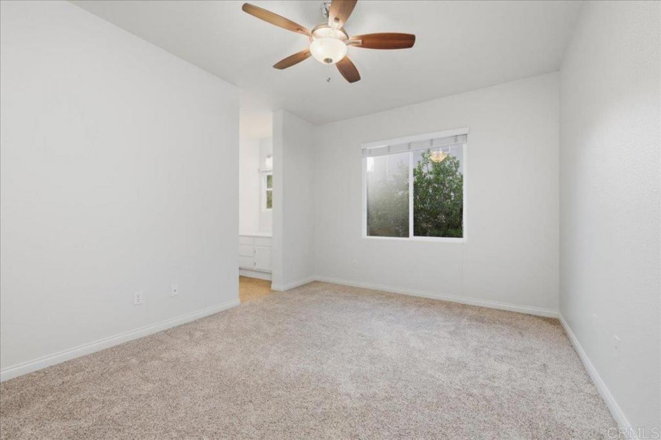 property-image-32