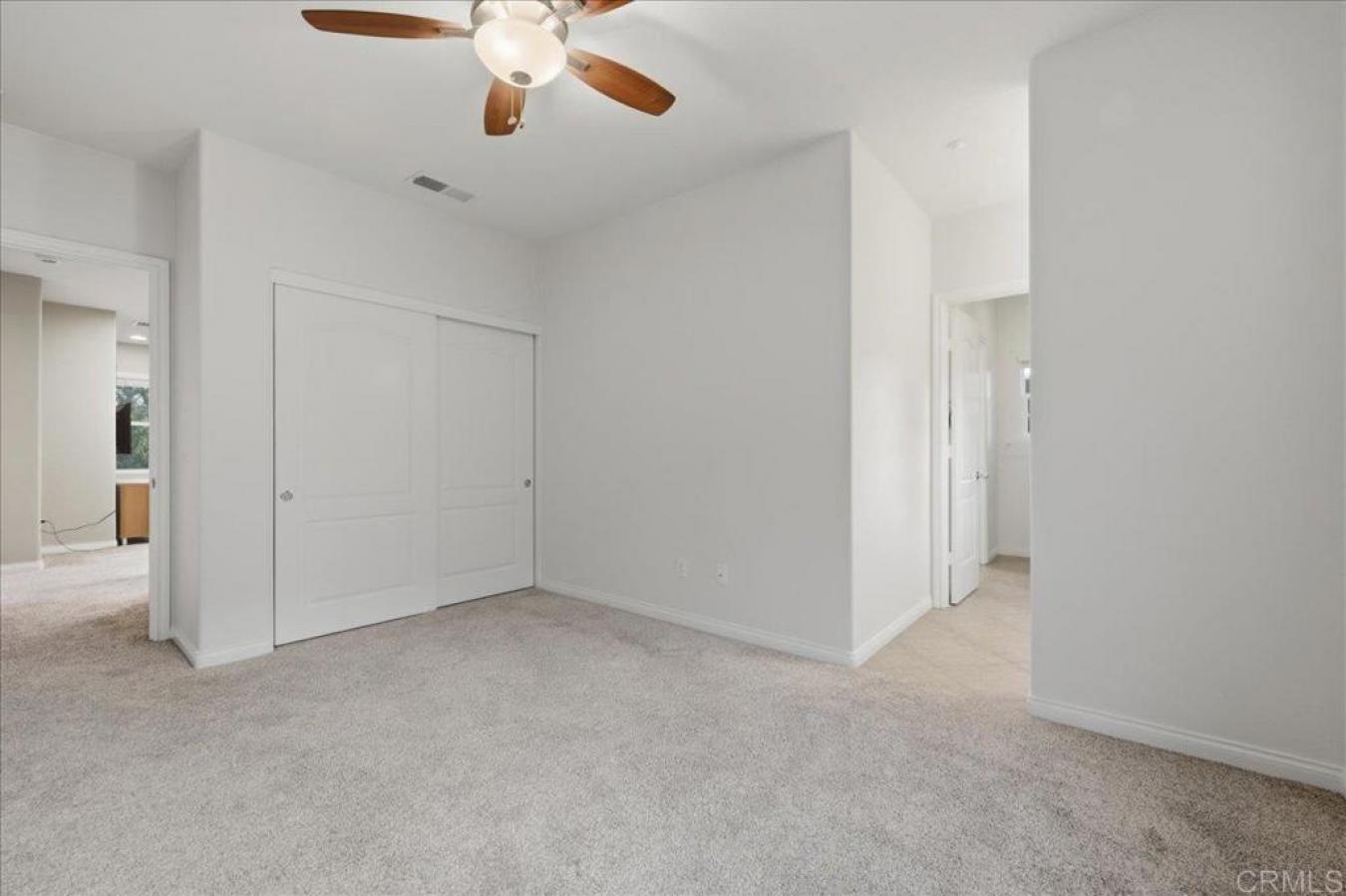 property-image-33