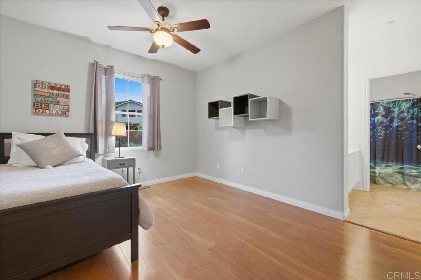 property-image-35