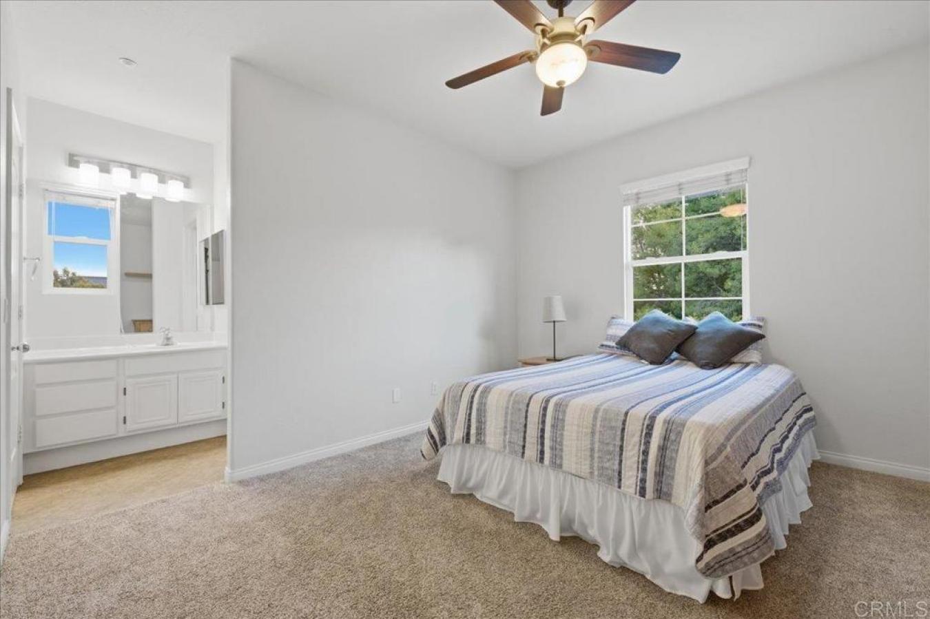 property-image-36