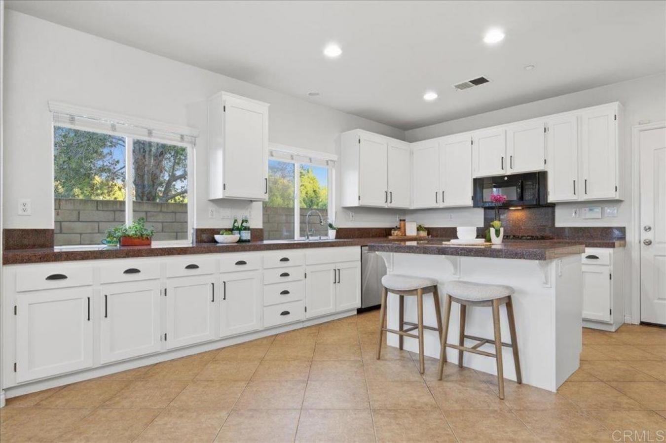 property-image-5