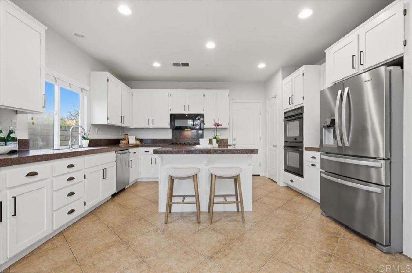 property-image-6