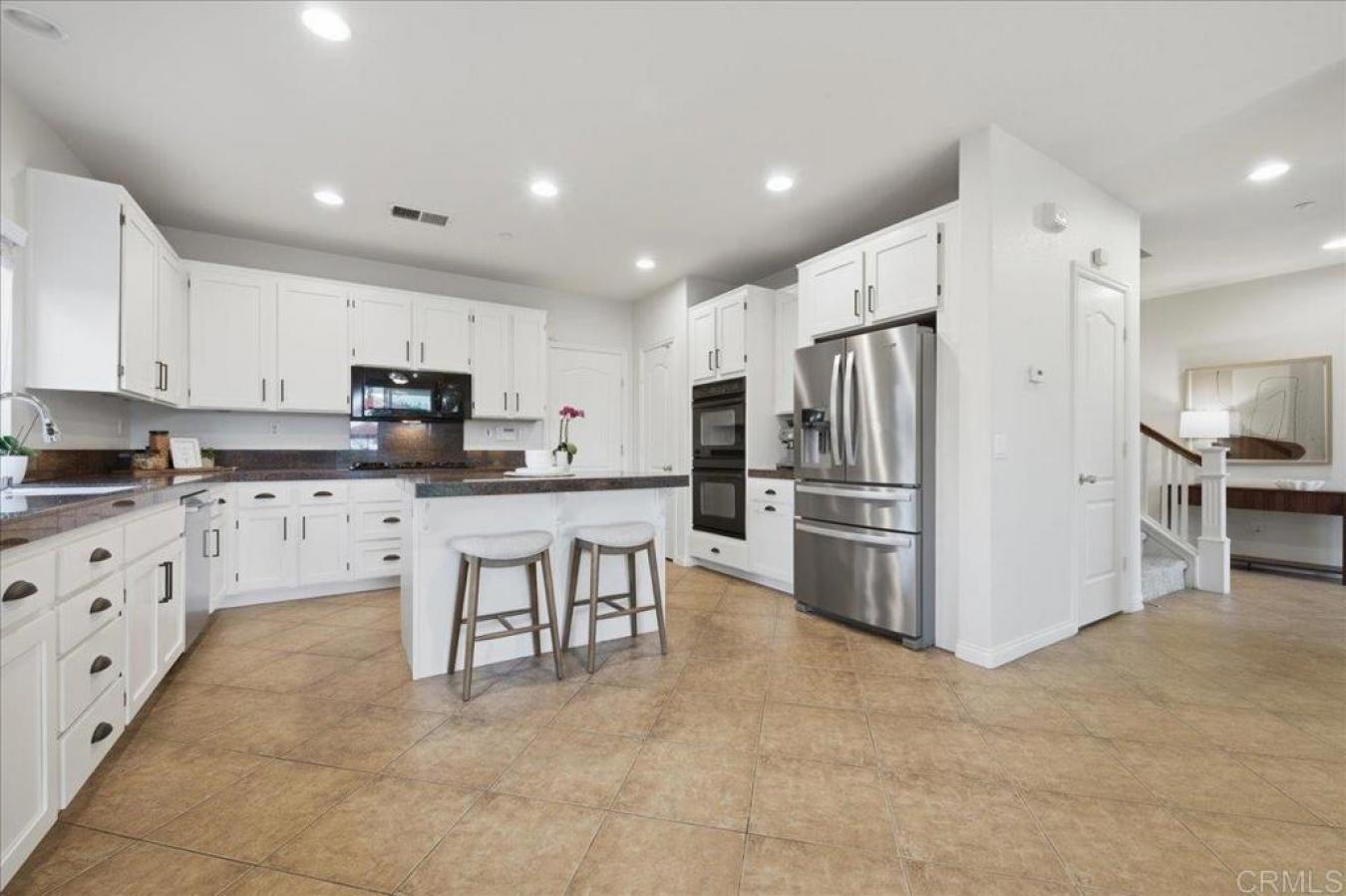 property-image-7