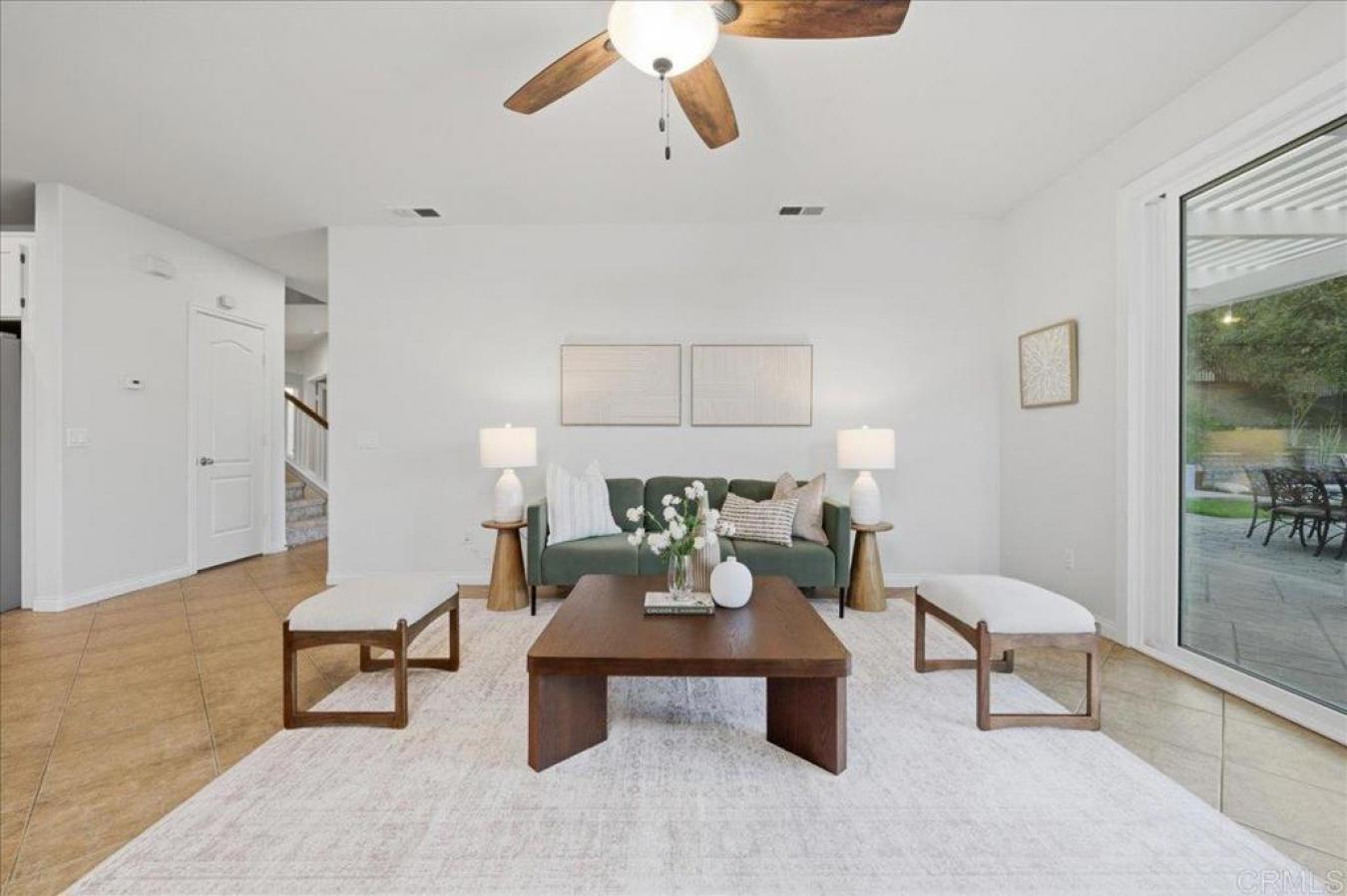 property-image-8