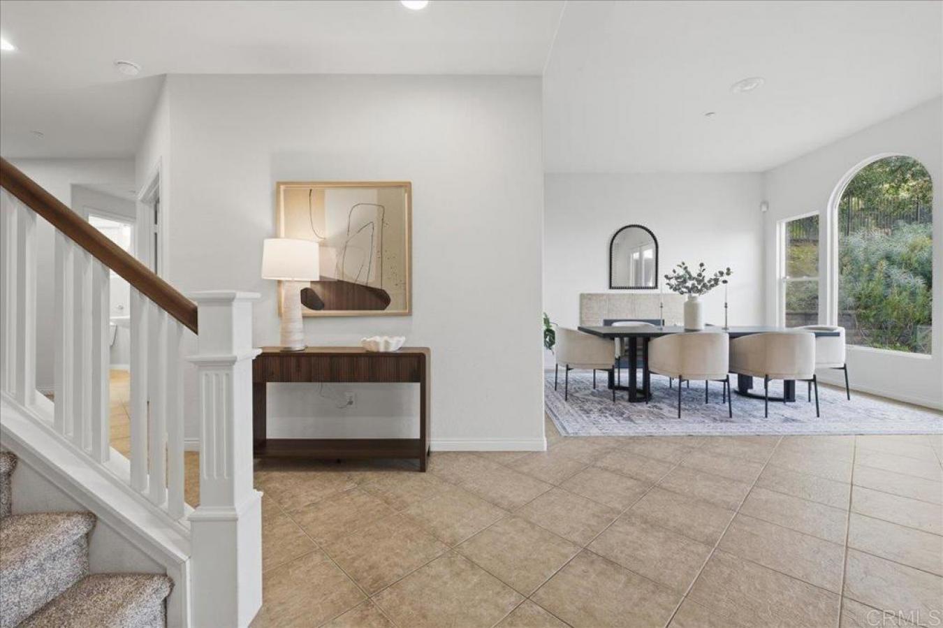 property-image-9