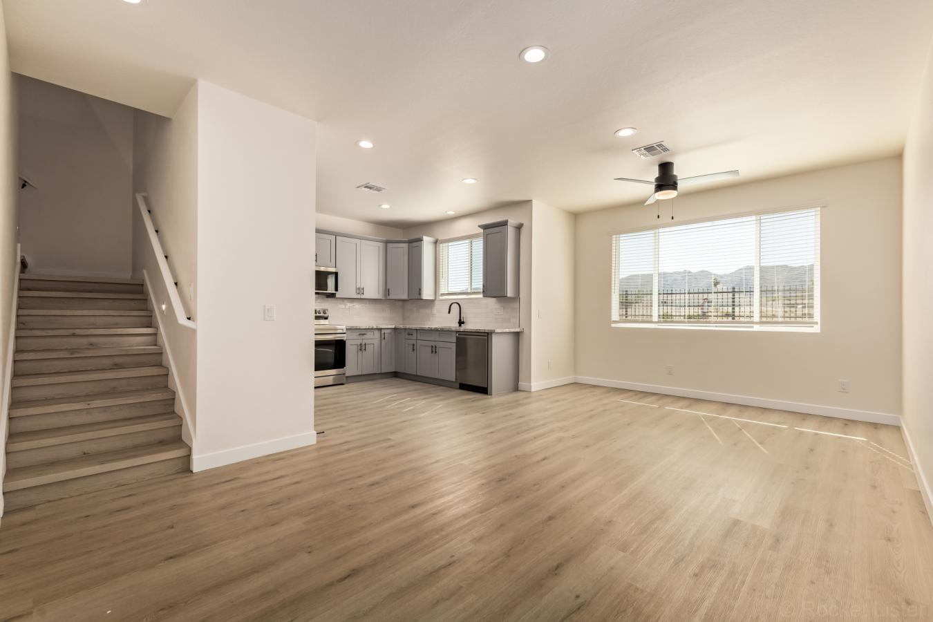 property-image-7