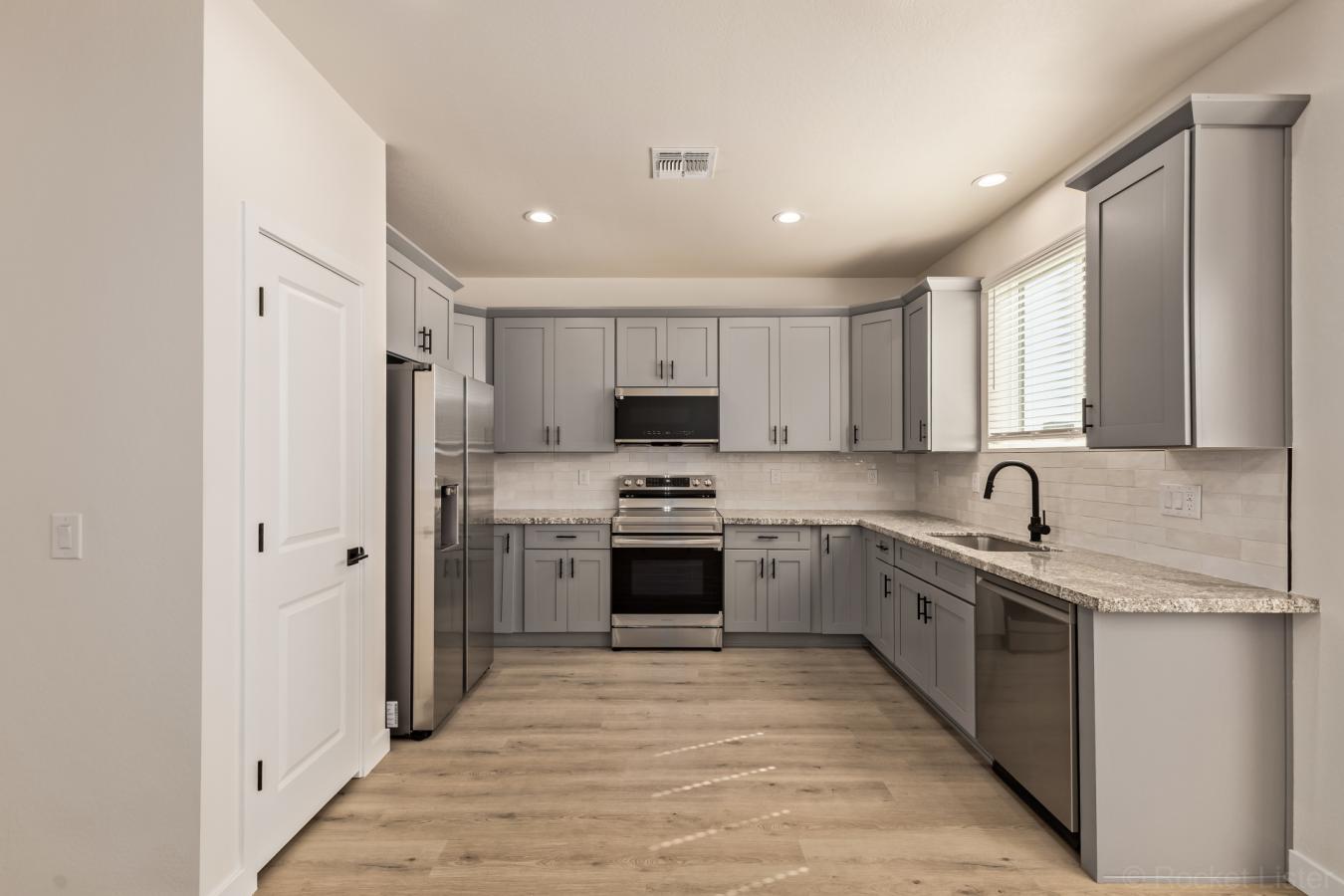 property-image-8