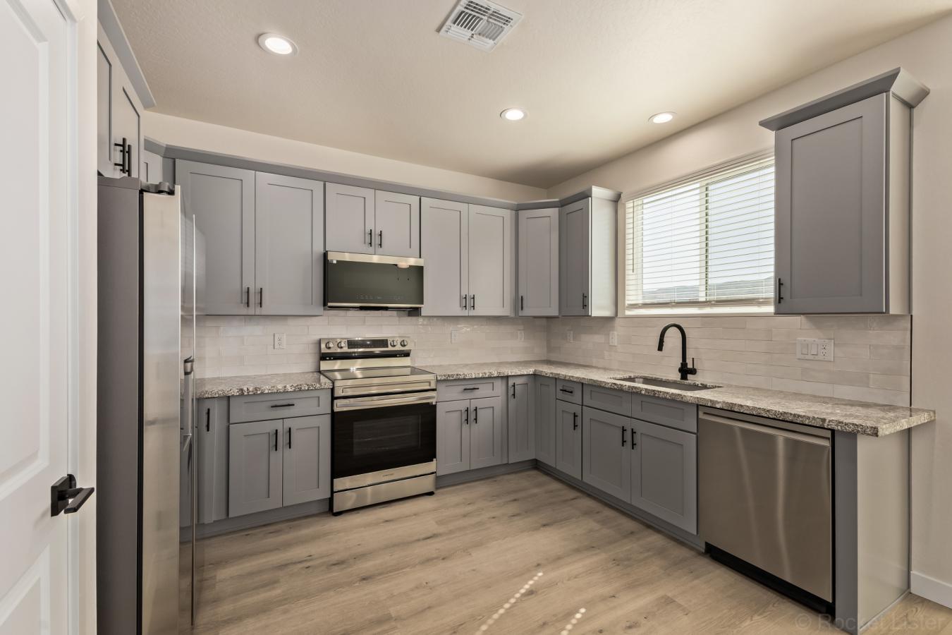 property-image-9