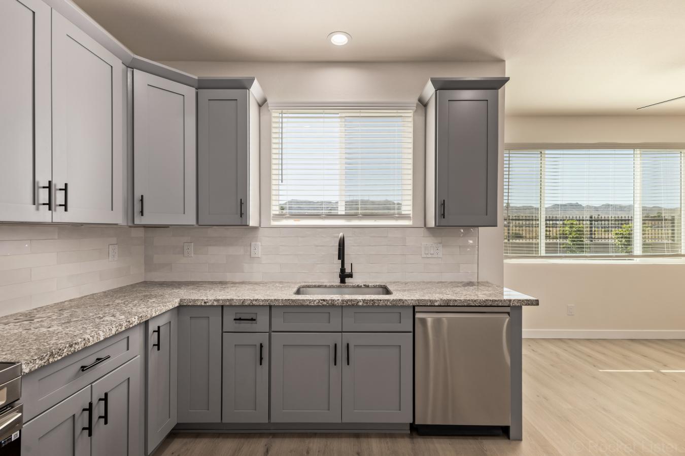 property-image-10