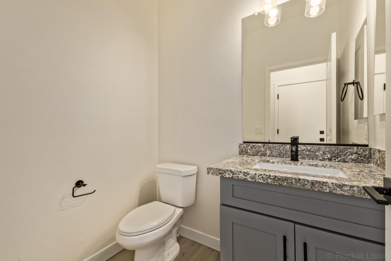 property-image-12