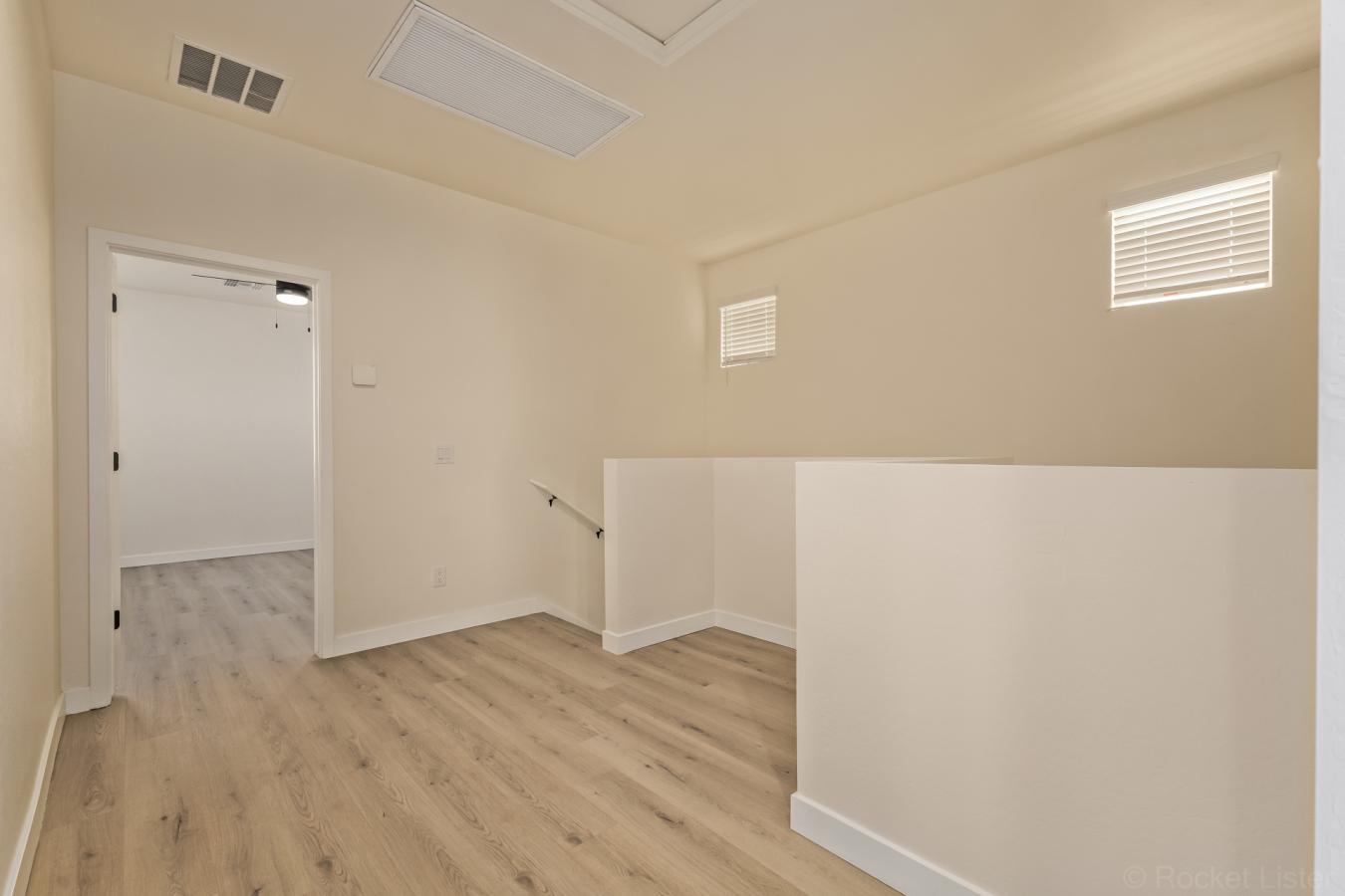 property-image-13
