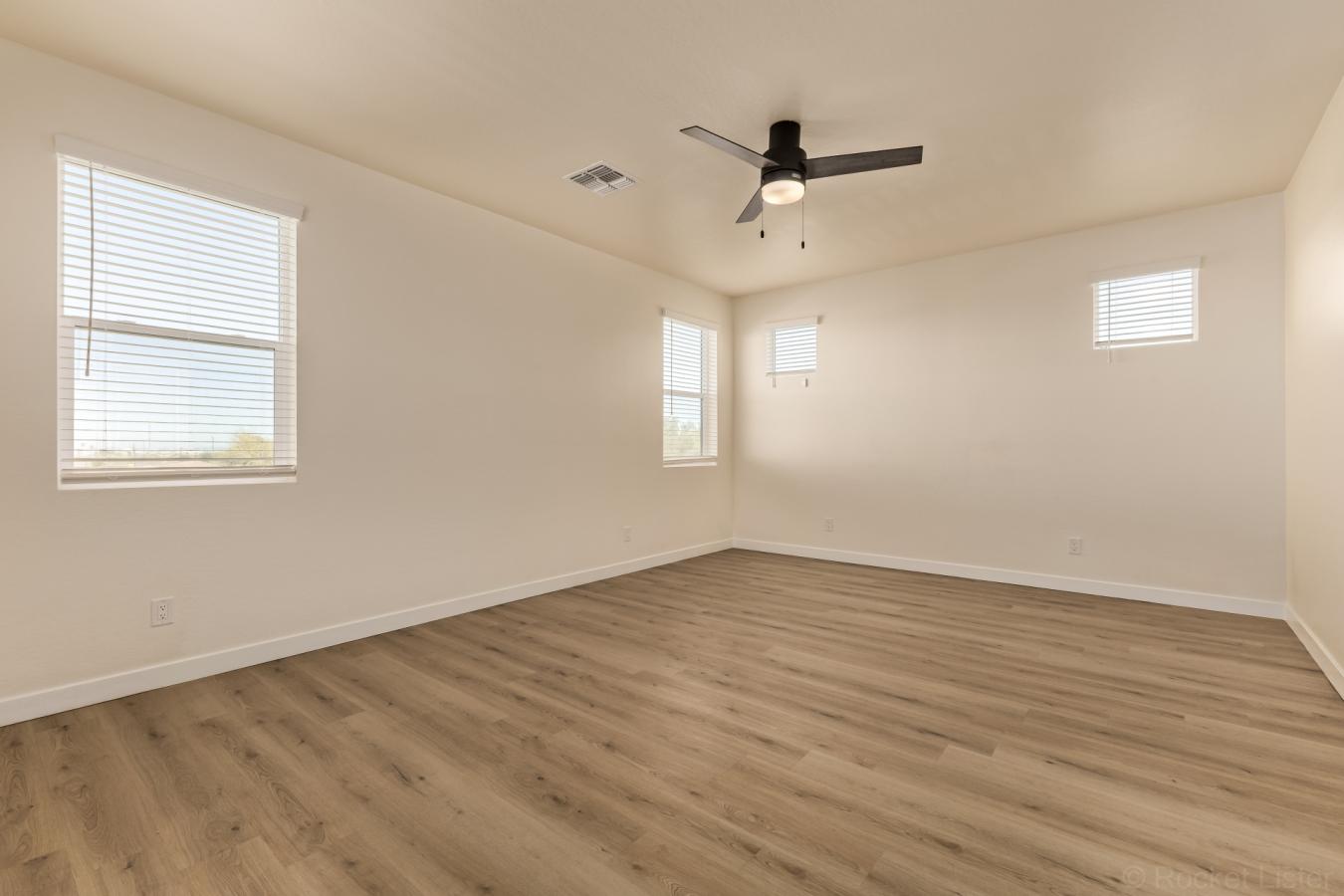 property-image-14