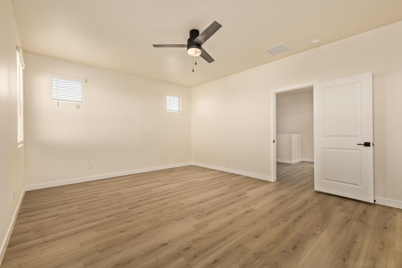 property-image-15