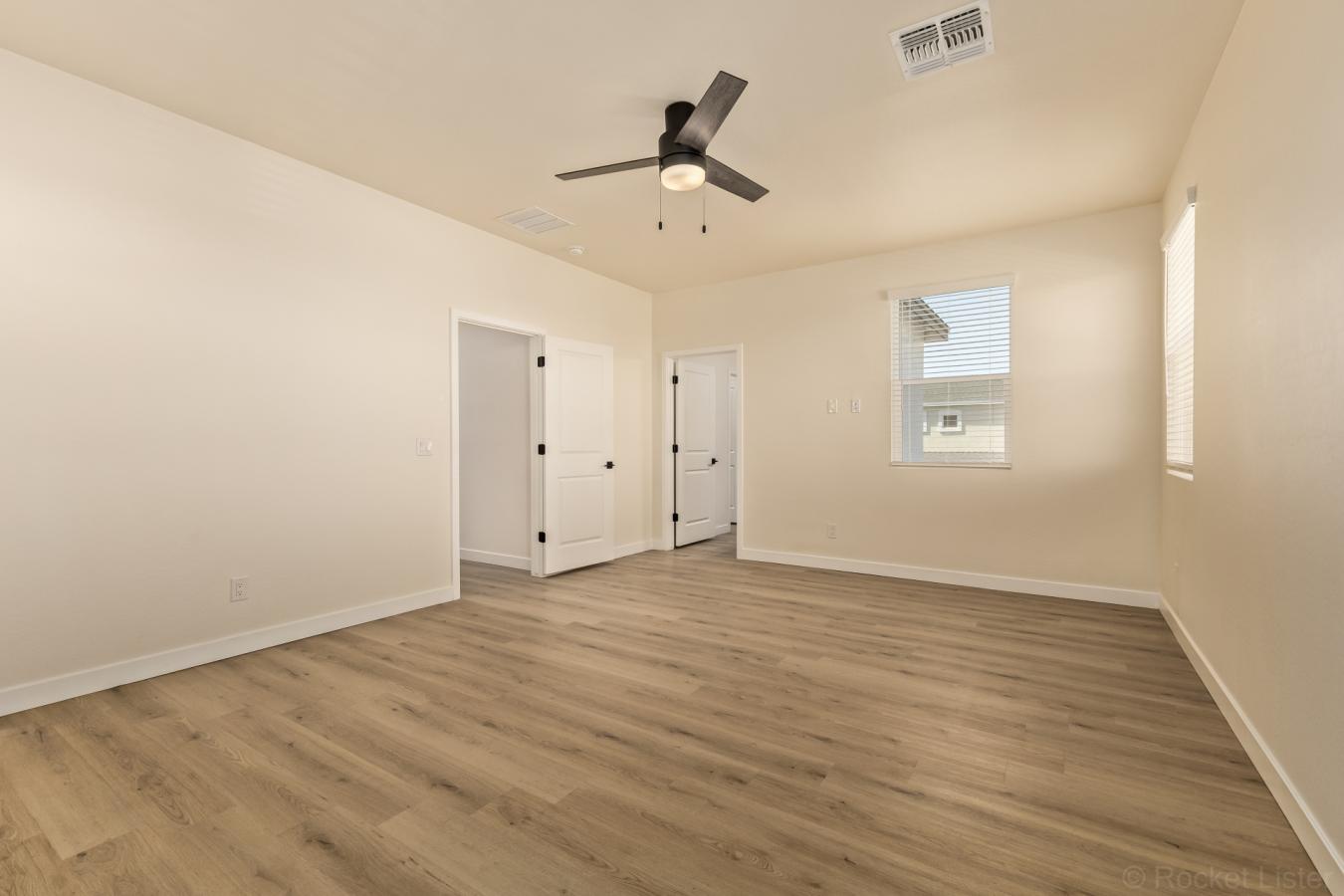 property-image-16