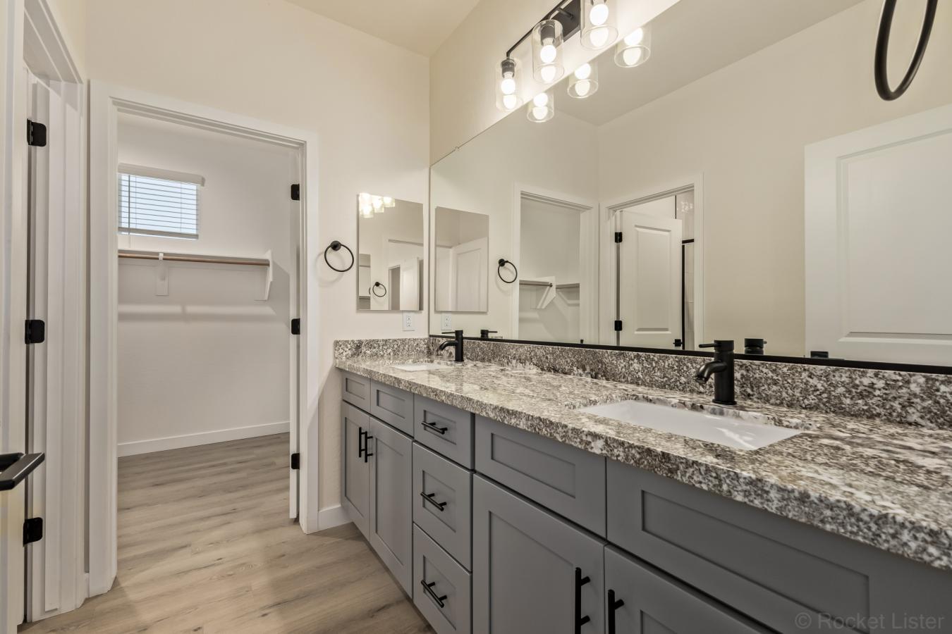 property-image-17