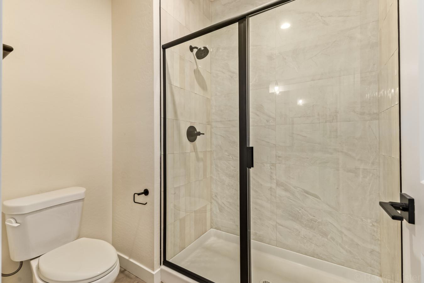 property-image-18