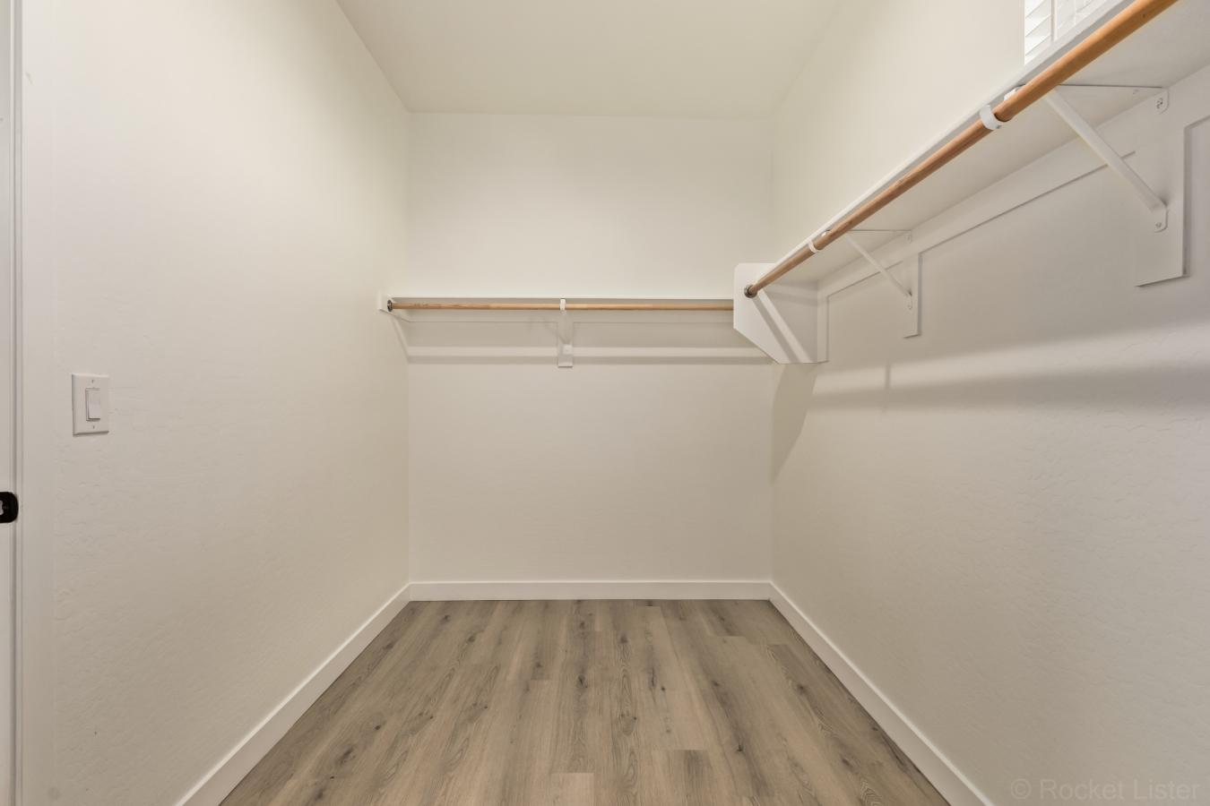property-image-19