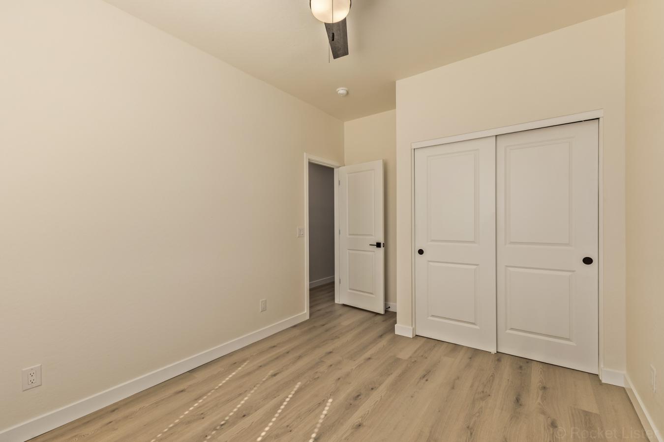 property-image-21