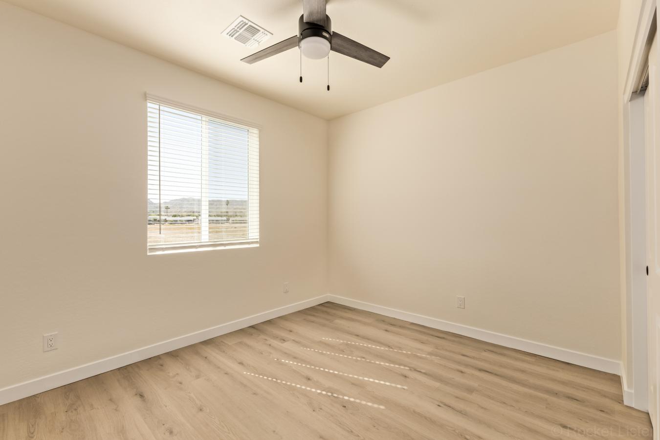 property-image-22