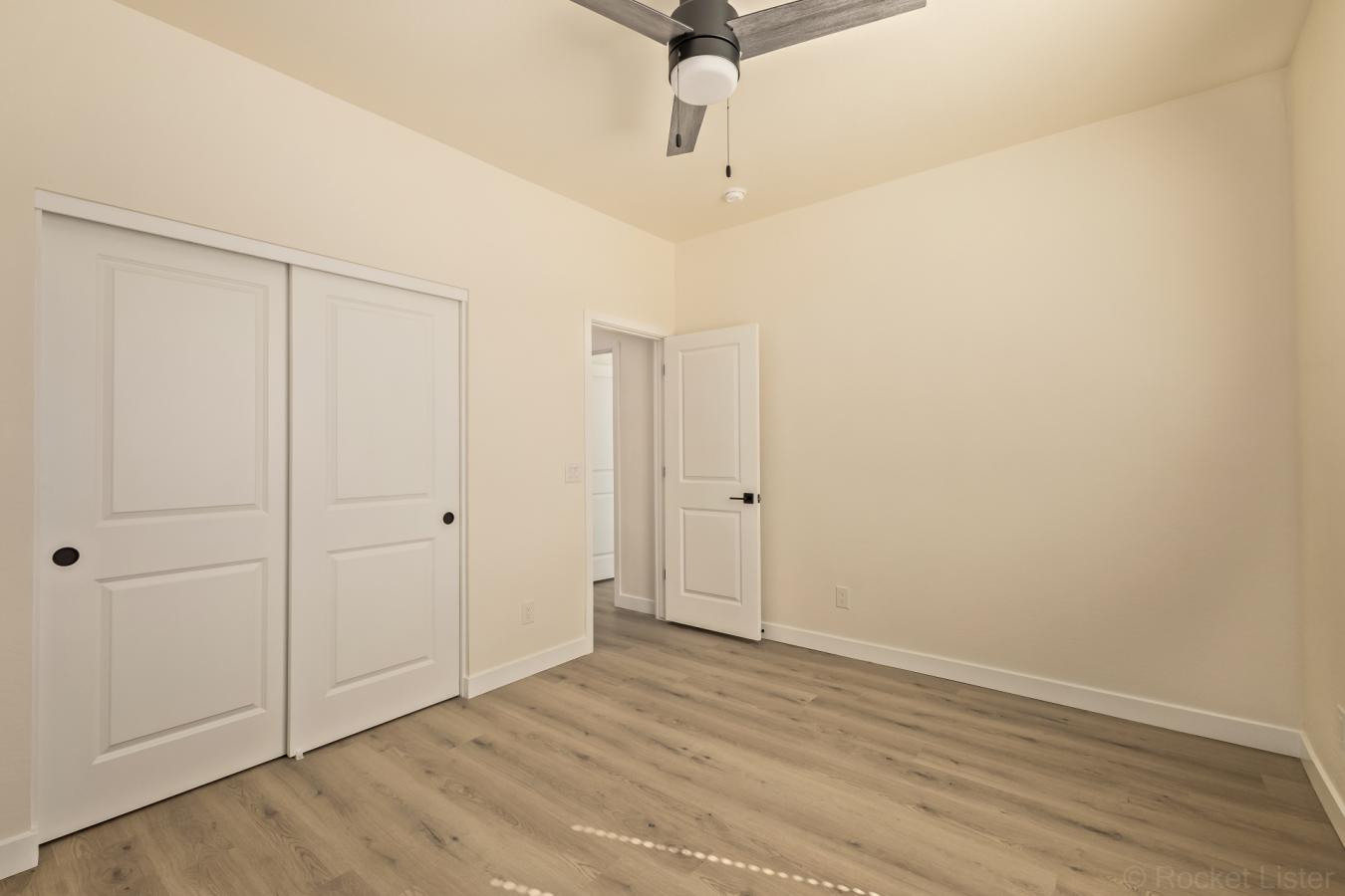 property-image-23