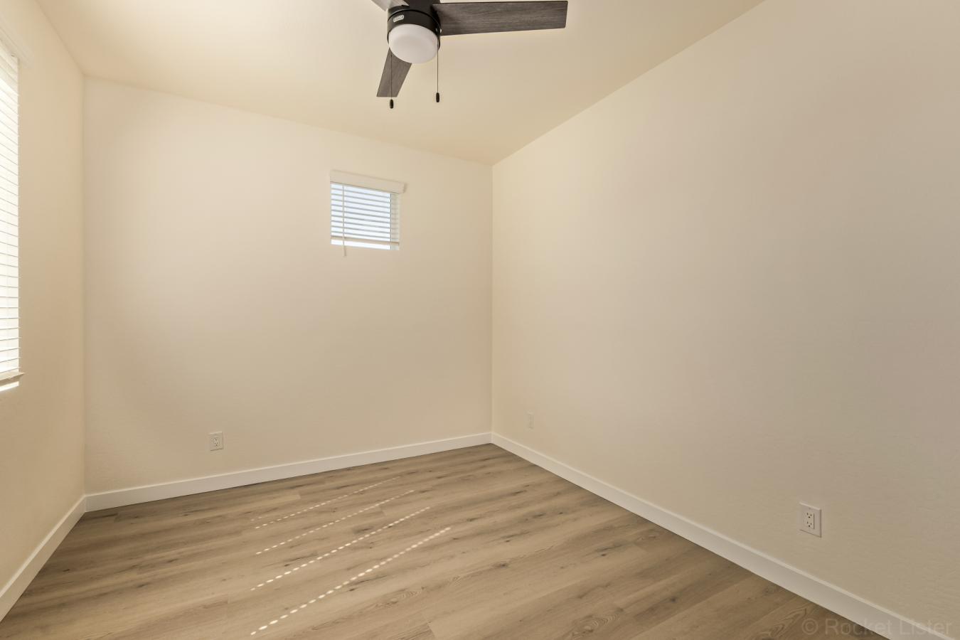 property-image-24