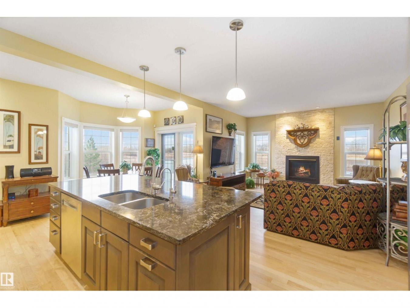 property-image-11