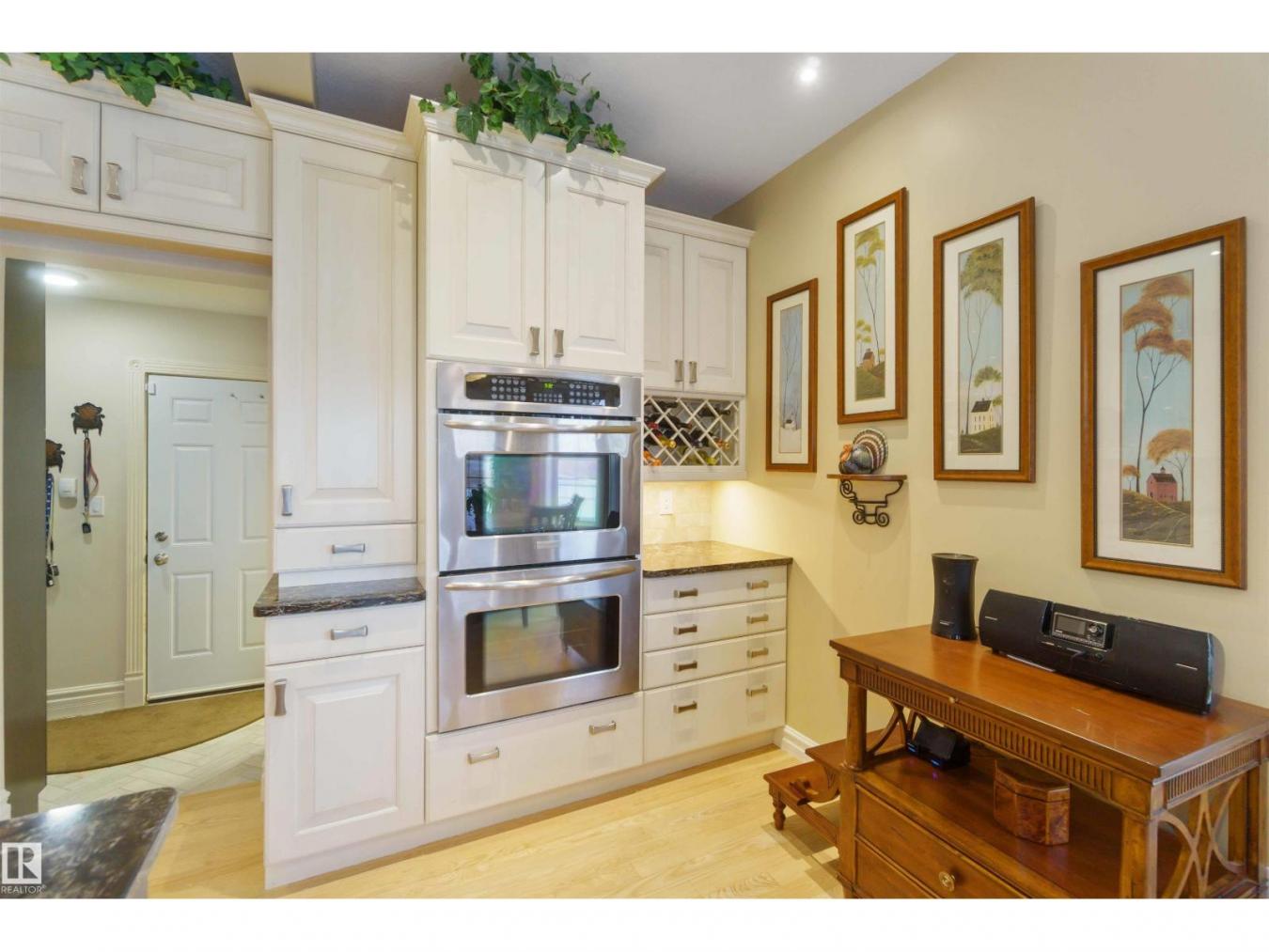 property-image-14