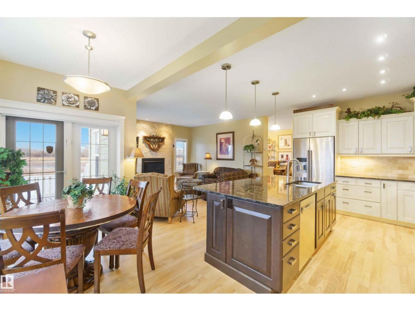 property-image-15