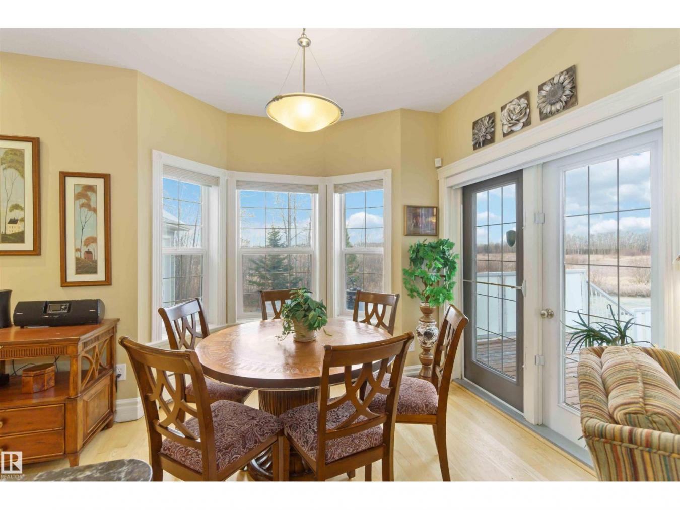 property-image-17