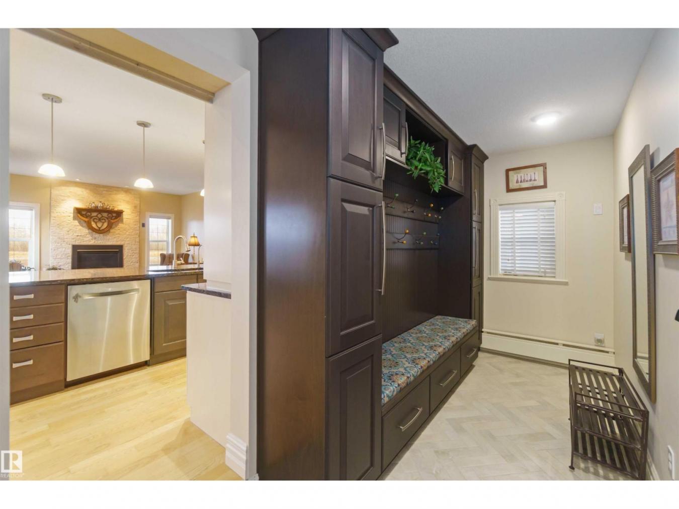 property-image-18