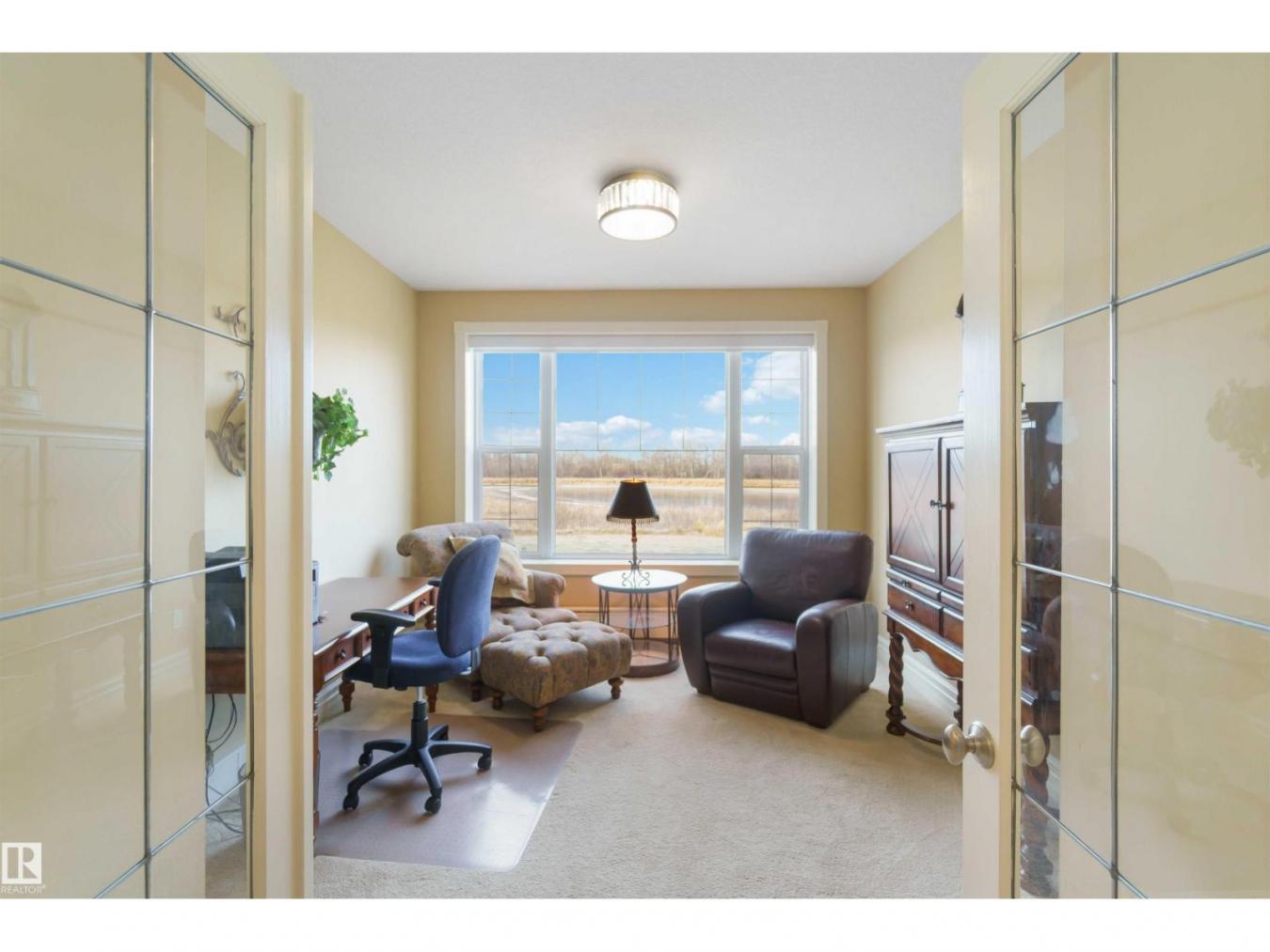 property-image-21