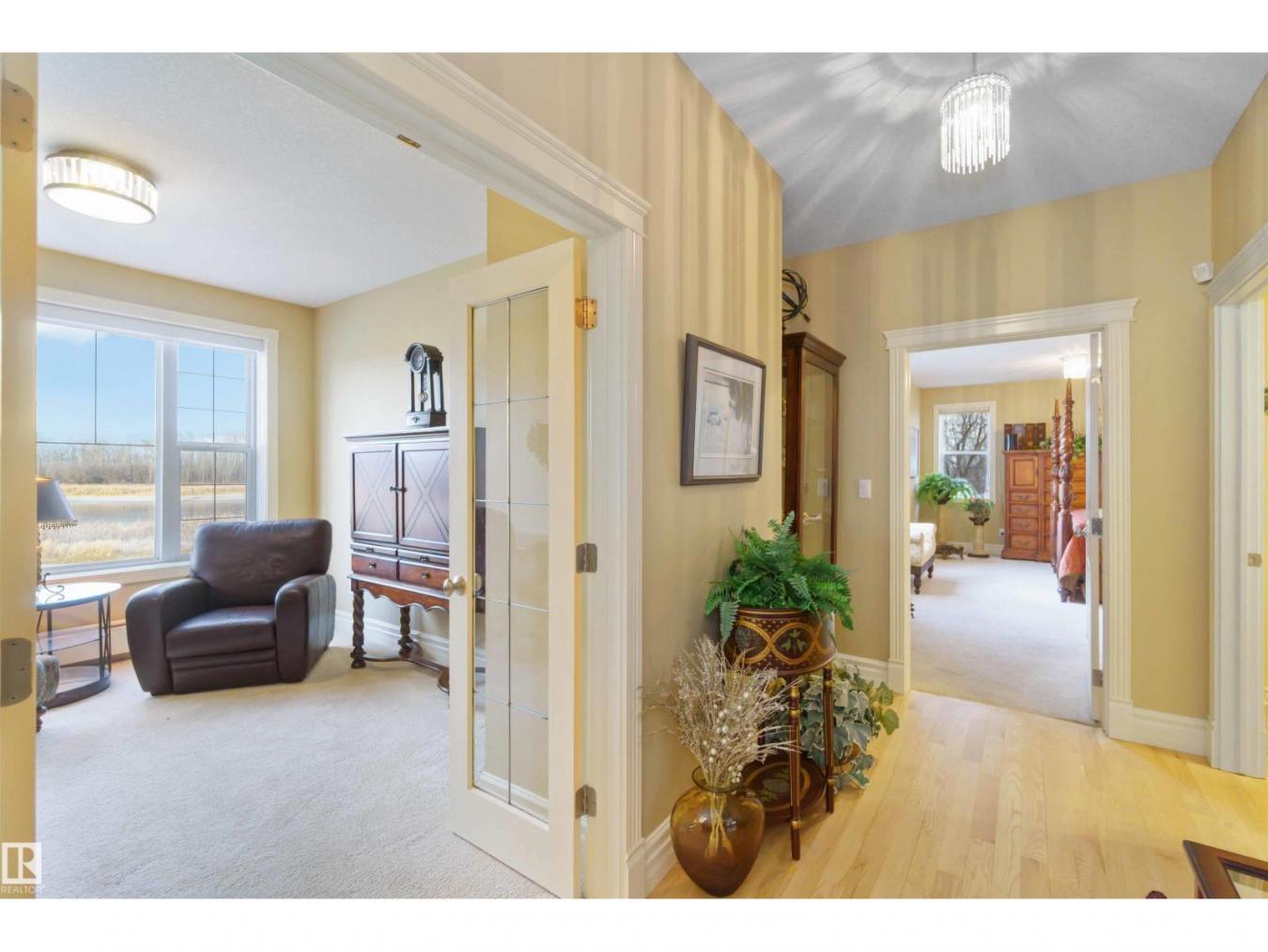property-image-23