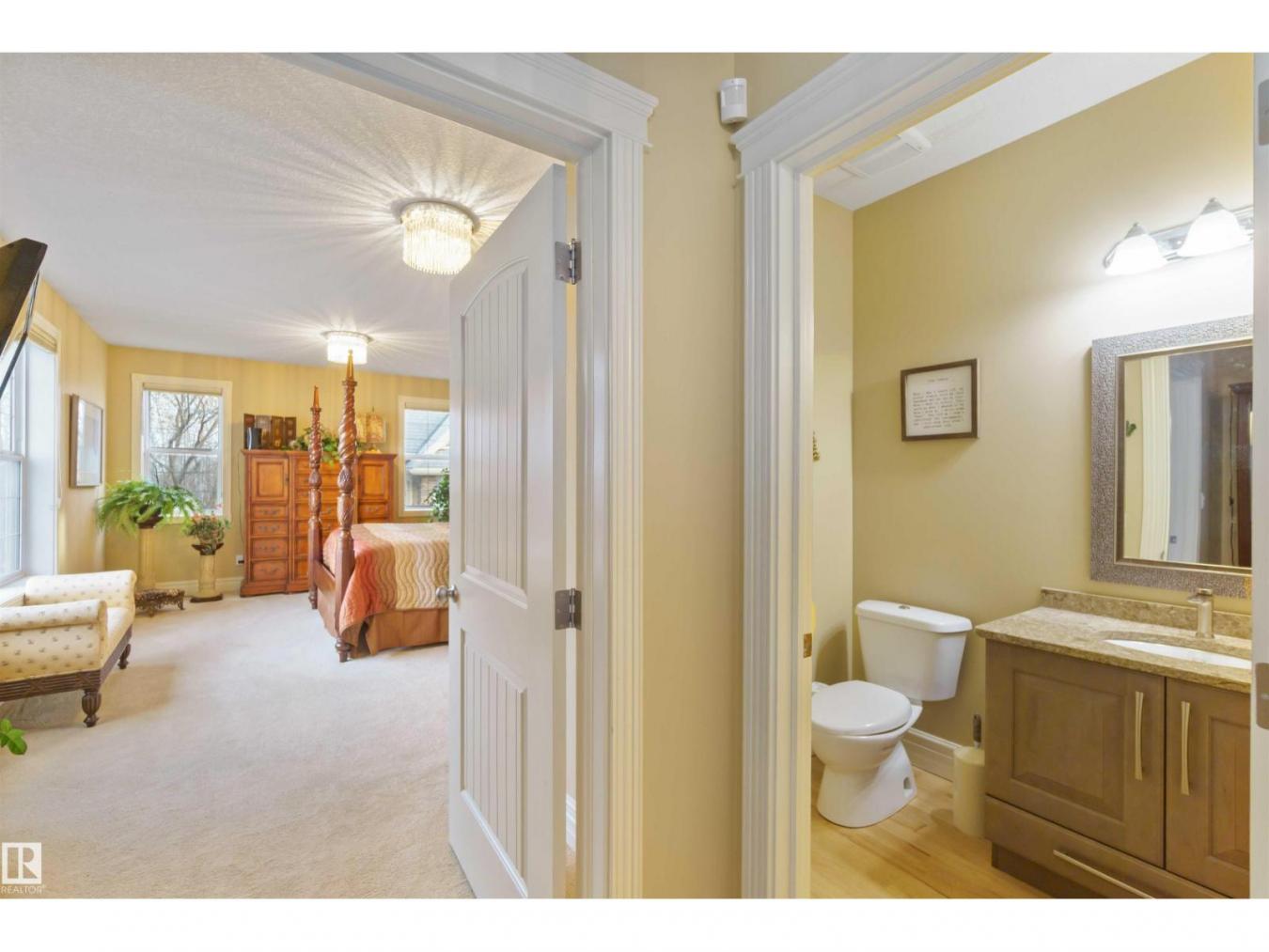 property-image-24