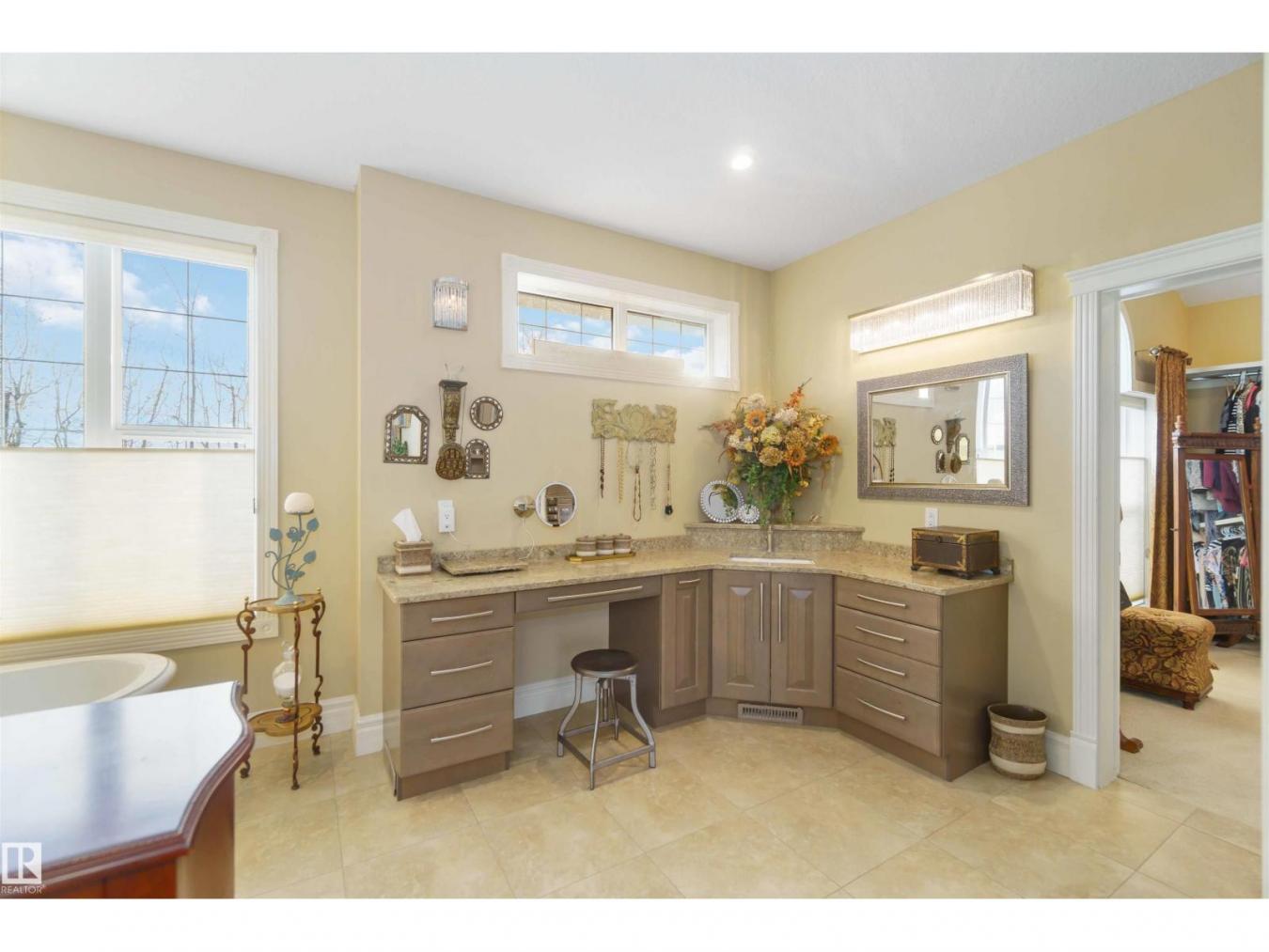 property-image-27