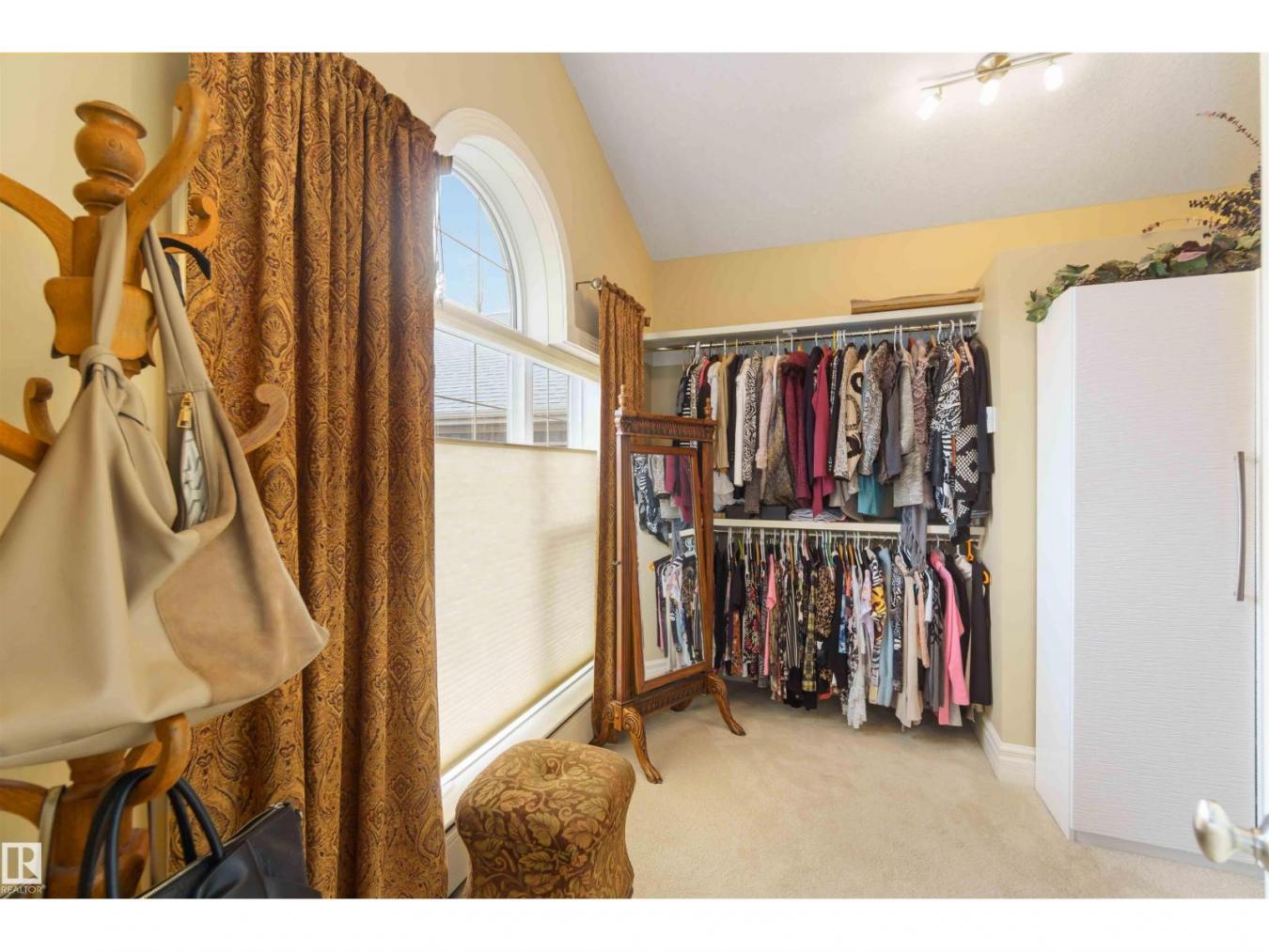 property-image-31
