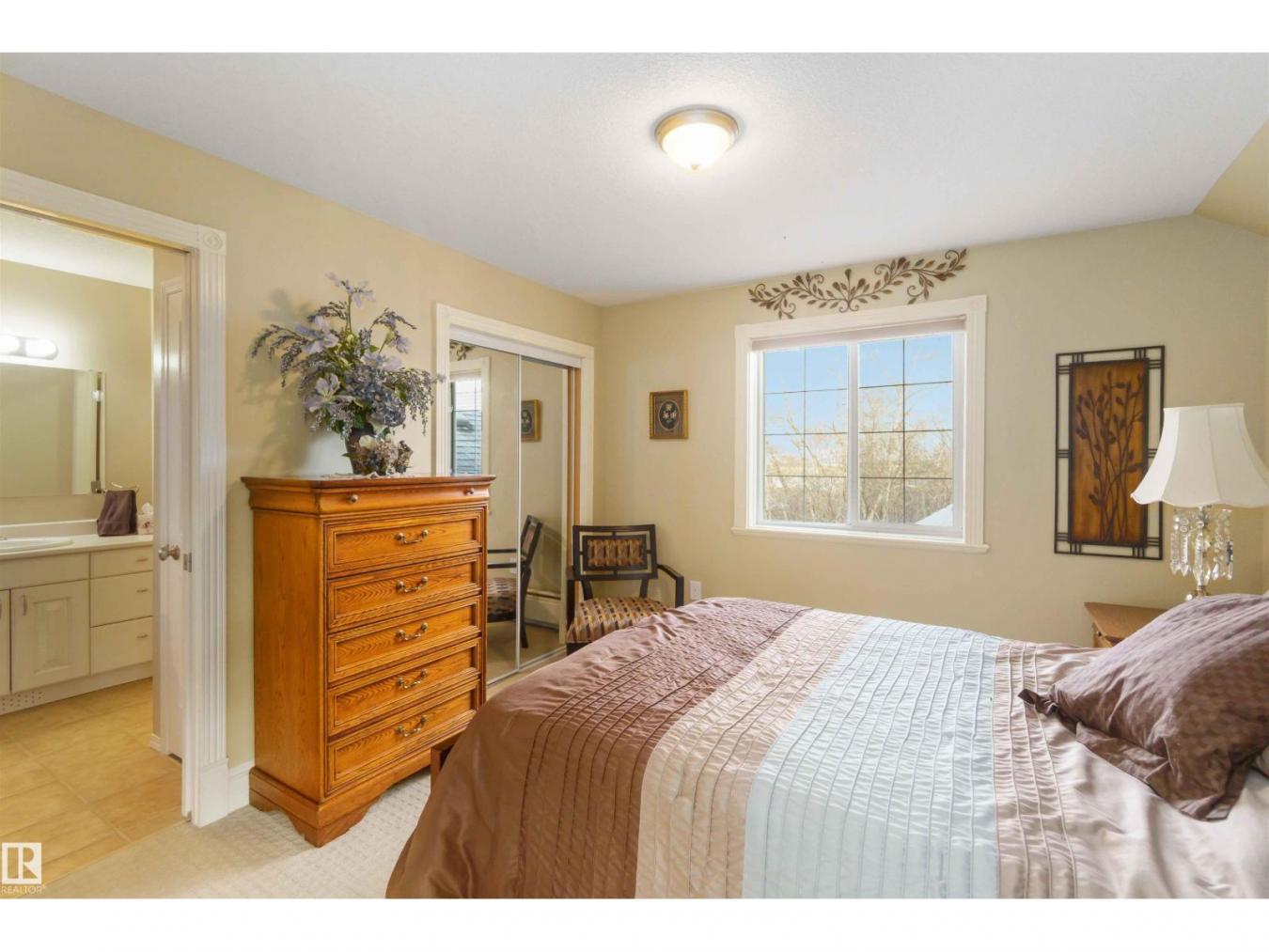 property-image-35