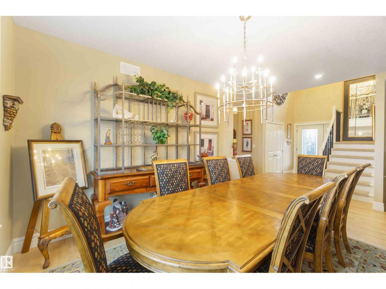 property-image-4