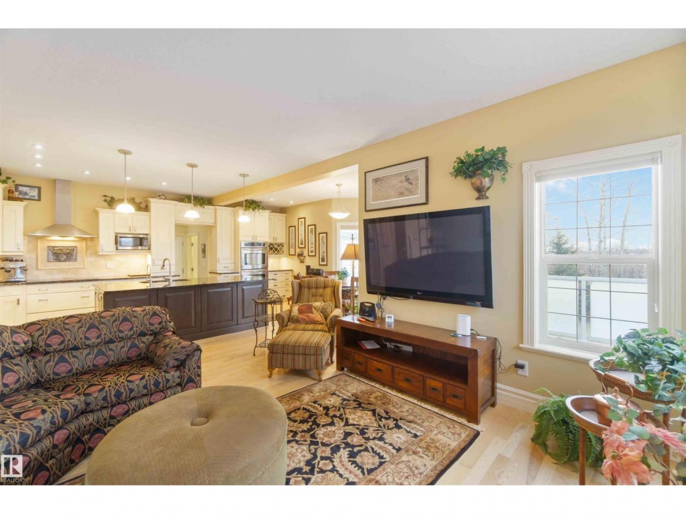 property-image-9