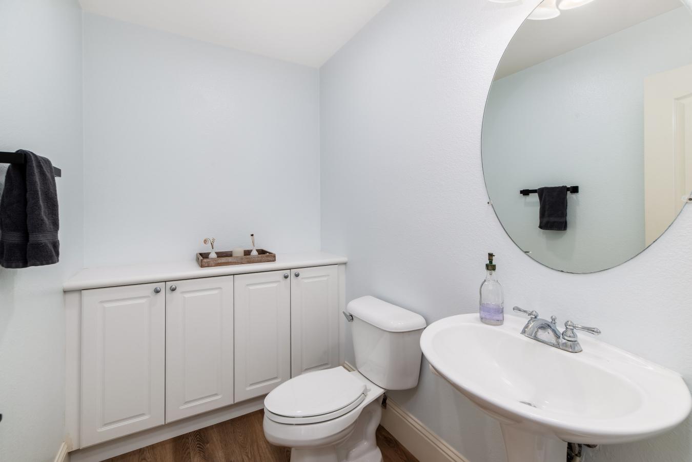 property-image-22