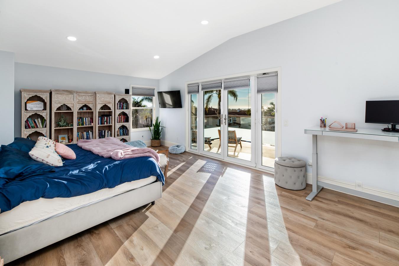 property-image-12