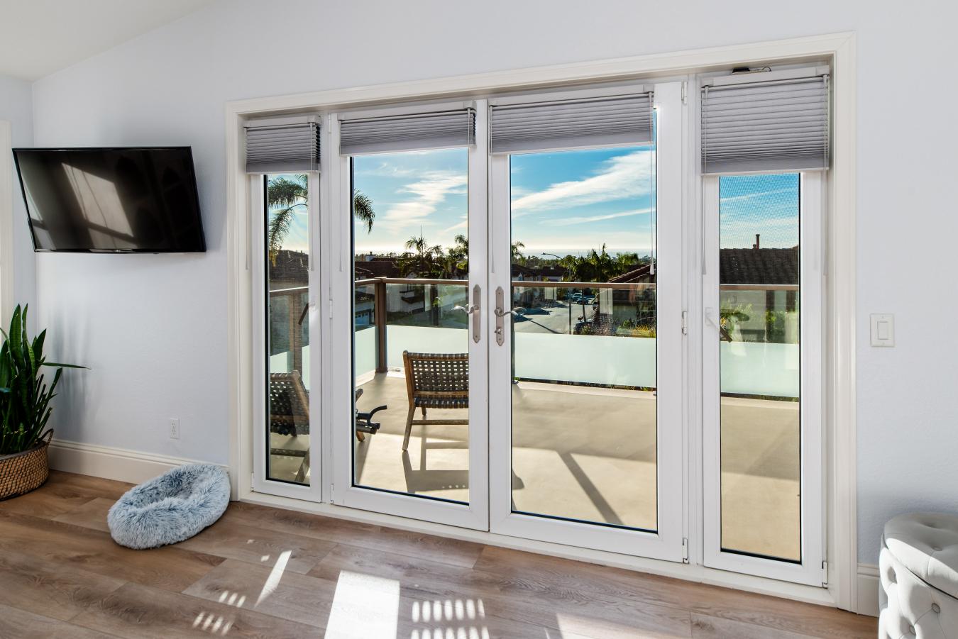 property-image-7