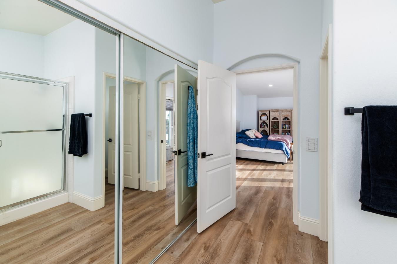 property-image-9