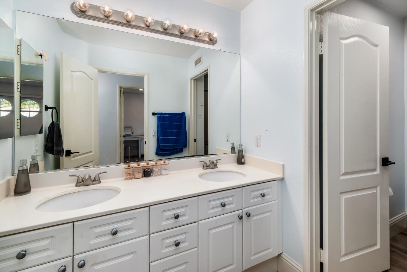 property-image-17