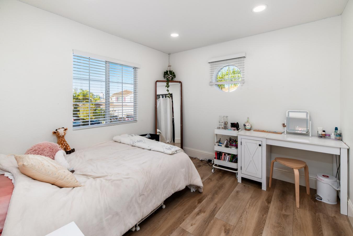 property-image-10