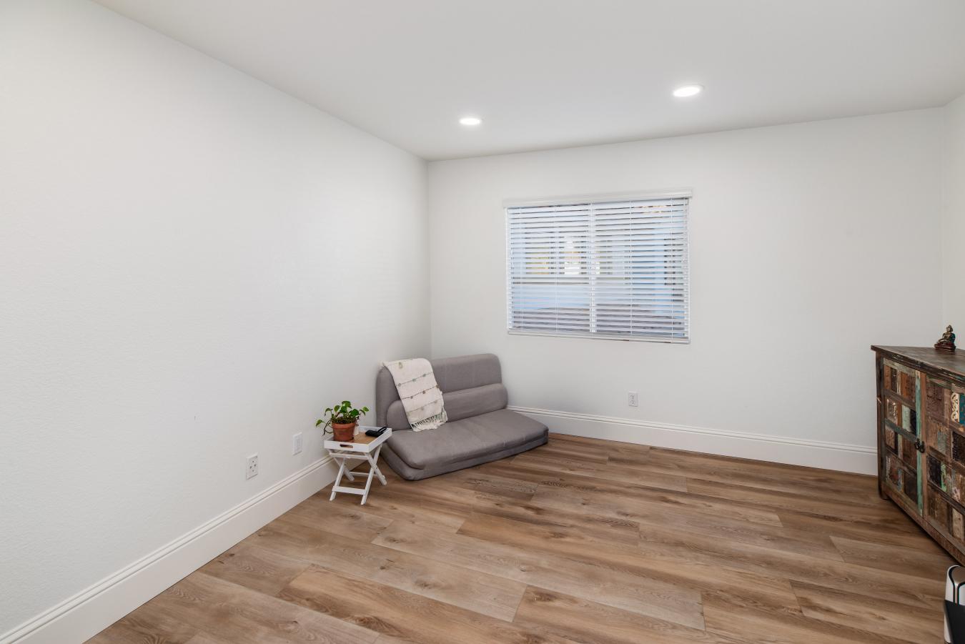 property-image-21