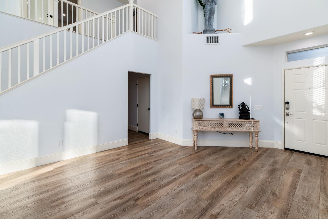 property-image-11