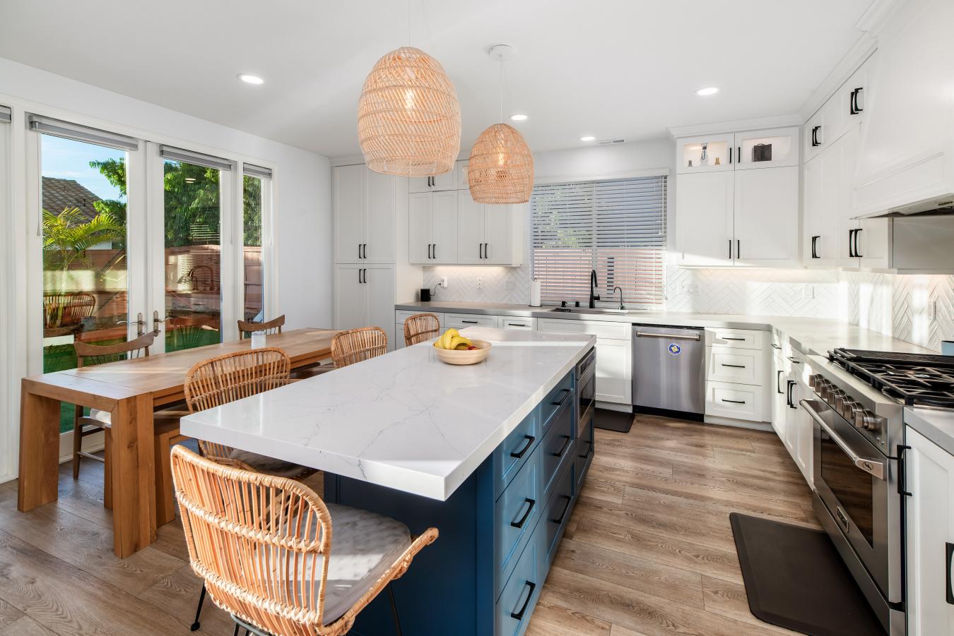 property-image-13